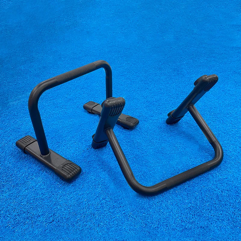 Ruisi Push Up Frames-2