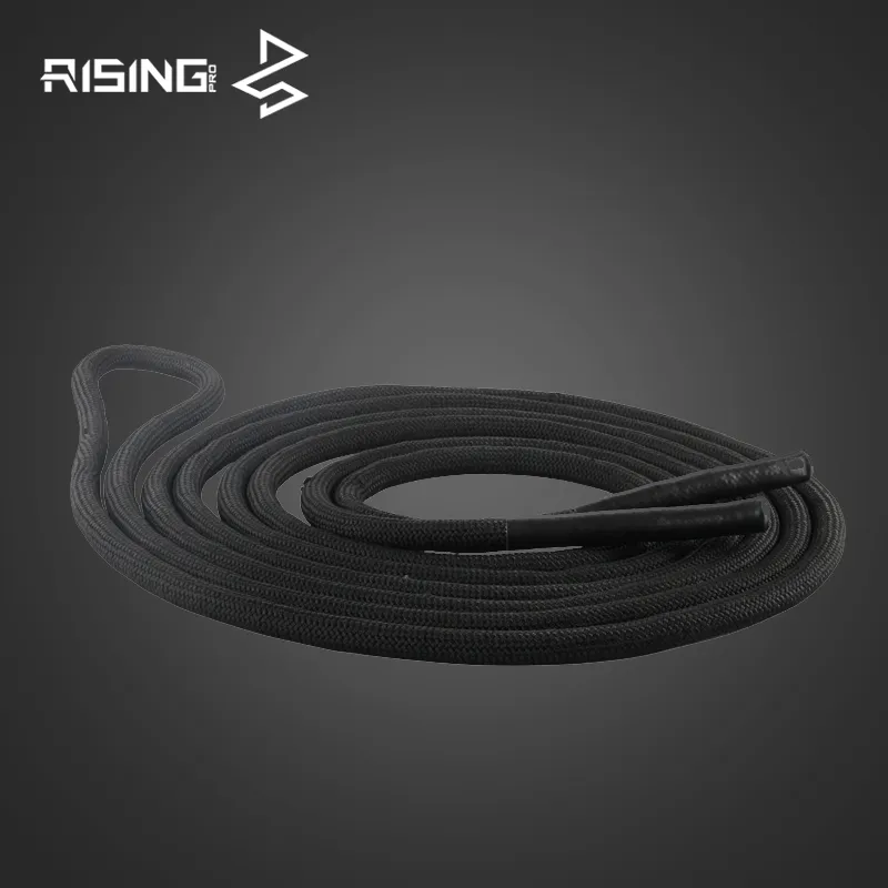 Ruisi Fitness Equipment-3