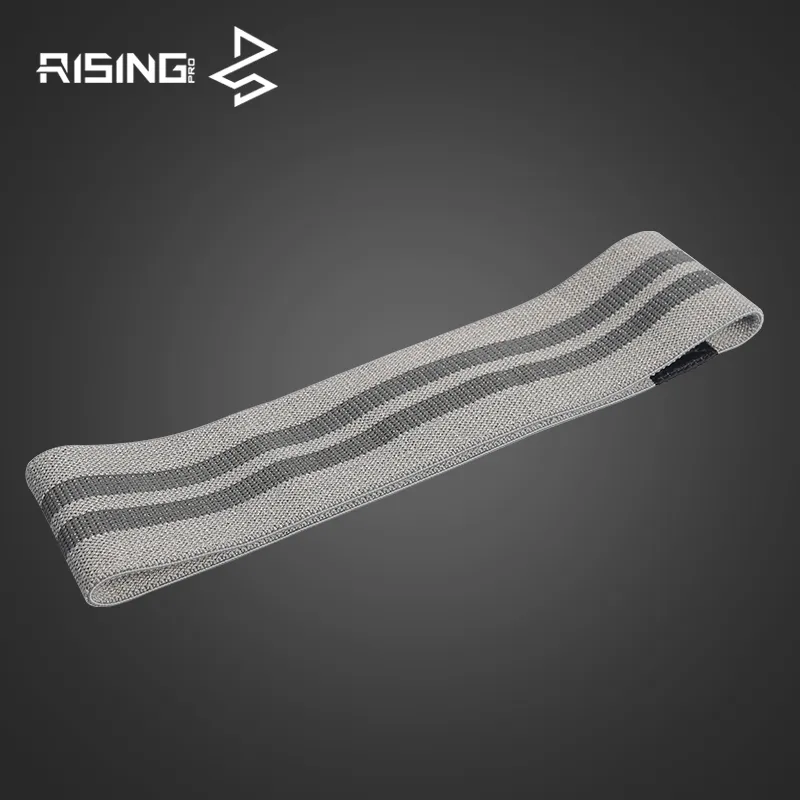 Ruisi Resistance Bands Polyester, Latex Yarn Unisex-1