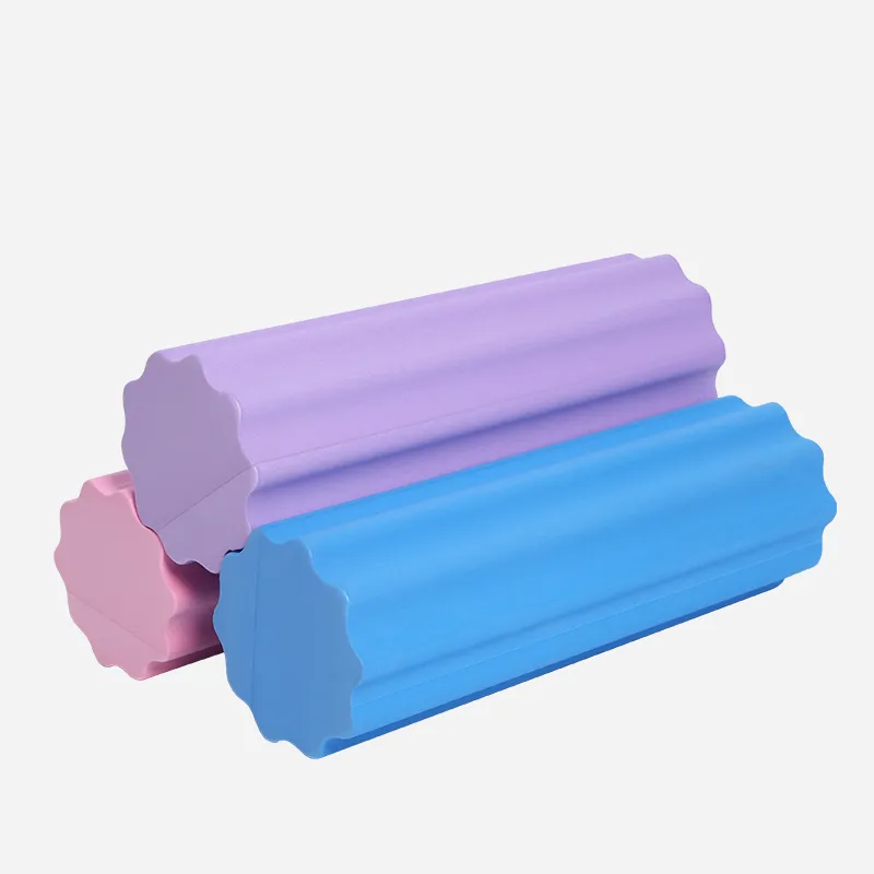 Ruisi Foam Rollers-1