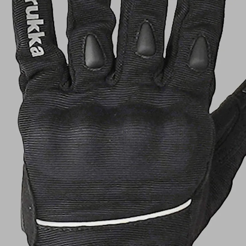 RUKKA Fiber Breathable Glove Unisex-4