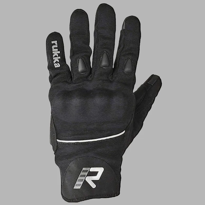 RUKKA Fiber Breathable Glove Unisex-2