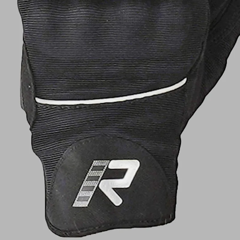 RUKKA Fiber Breathable Glove Unisex-5