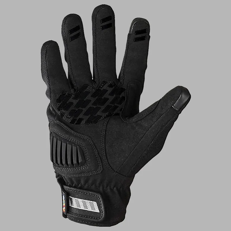 RUKKA Fiber Breathable Glove Unisex-1
