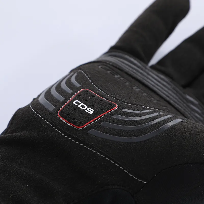 CASTELLI Riding Equipment-2