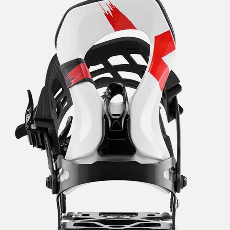 ROSSIGNOL Ski Bindings-1
