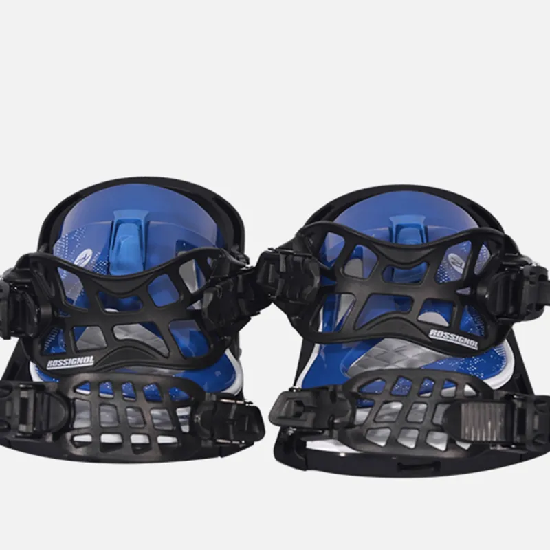 ROSSIGNOL Ski Bindings-2