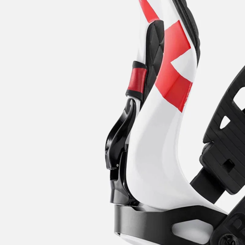 ROSSIGNOL Ski Bindings-2