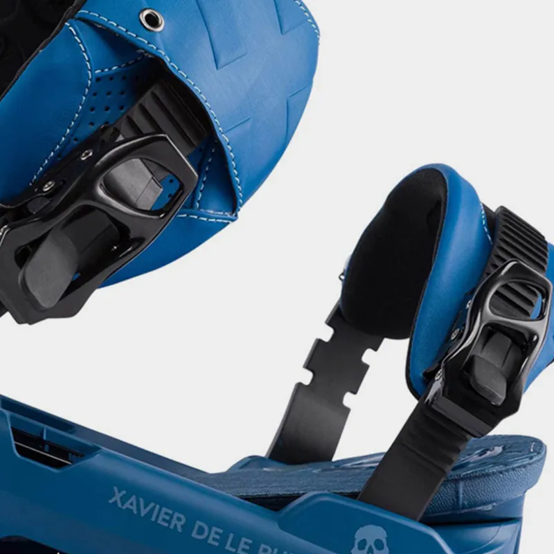 ROSSIGNOL Ski Bindings-3