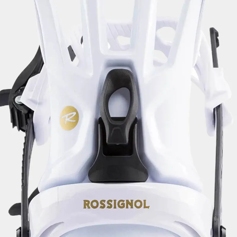 ROSSIGNOL Ski Bindings-4