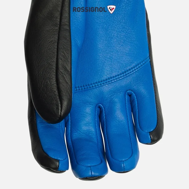ROSSIGNOL Ski Gloves-4