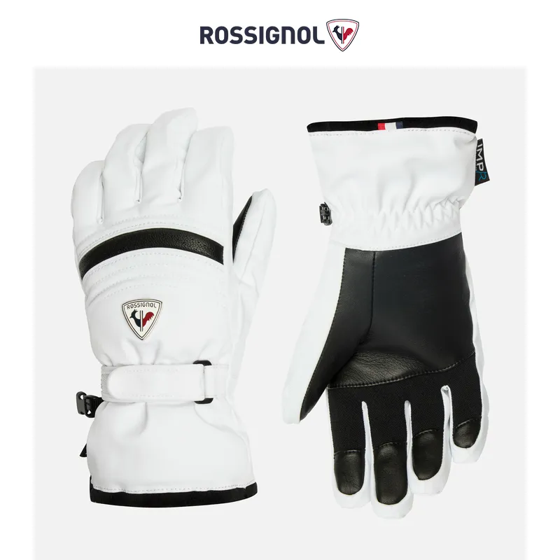 ROSSIGNOL Ski Gloves-3