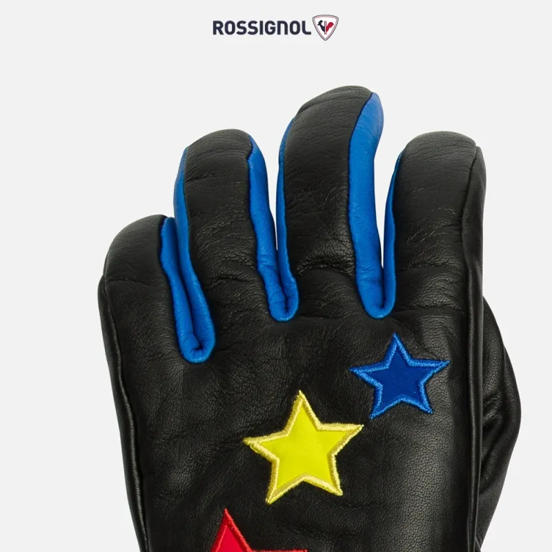 ROSSIGNOL Ski Gloves-1