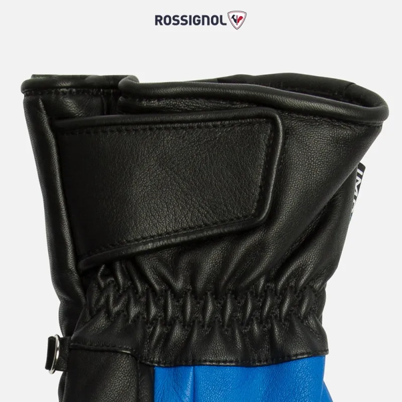 ROSSIGNOL Ski Gloves-3