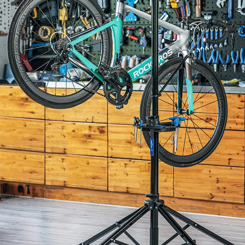 ROCBROS Riding Equipment-2