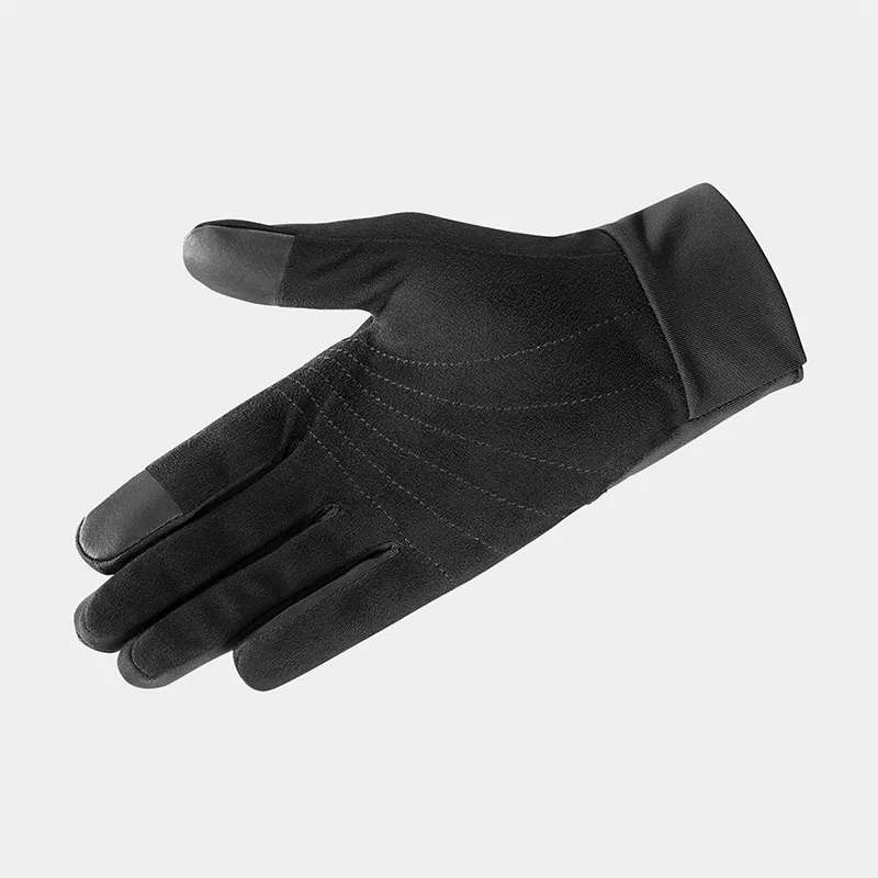 SALOMON Ski Gloves-2