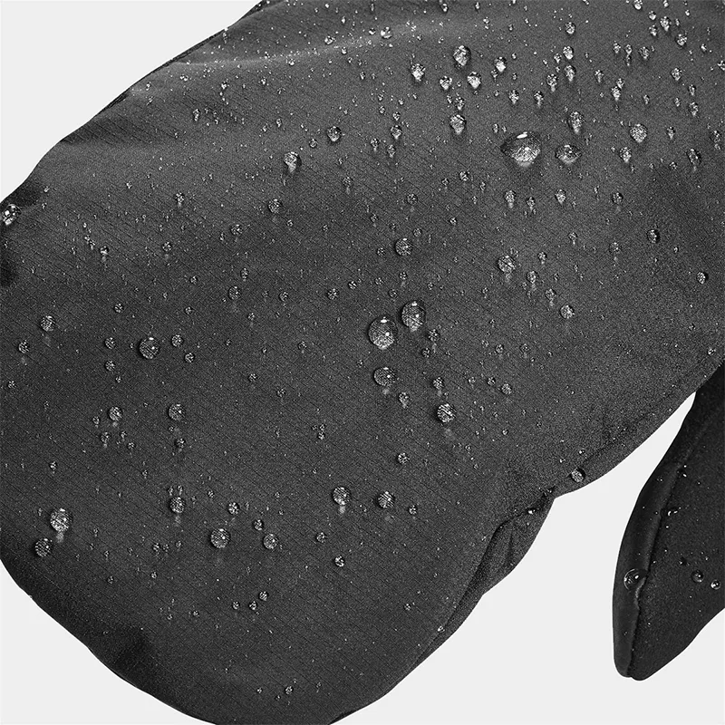 SALOMON Ski Gloves-5