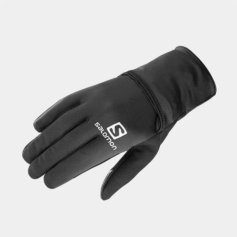 SALOMON Ski Gloves-3