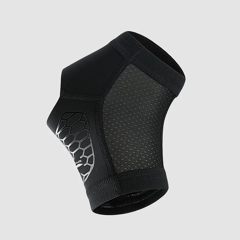 LiNing Basketball Soccer Protective Gear Sets Professional Protective-2