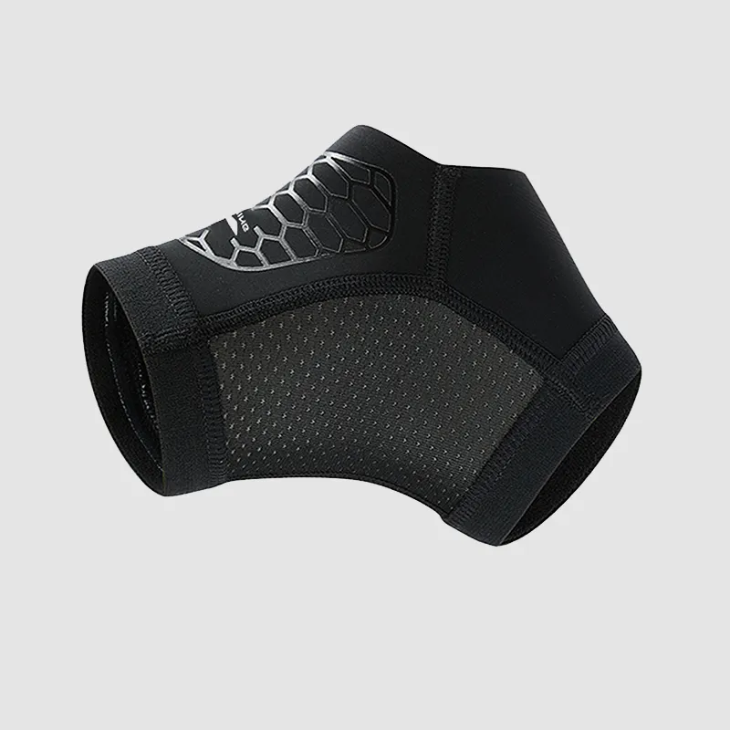 LiNing Basketball Soccer Protective Gear Sets Professional Protective-3