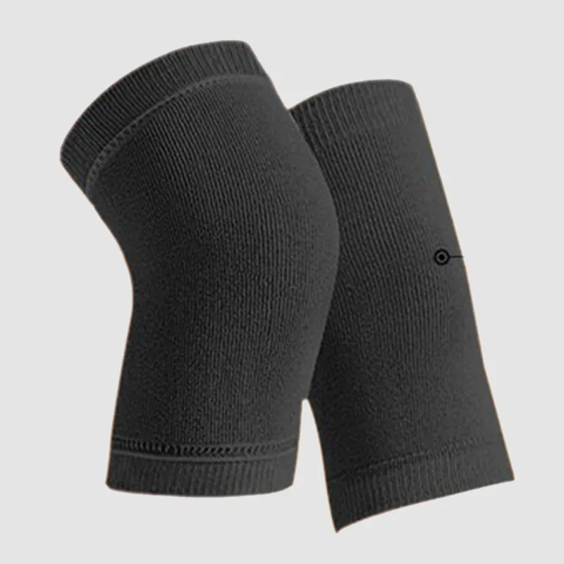 SPALDING Knee Pads-4