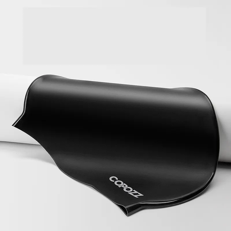 COPOZZ Swimming Caps-5