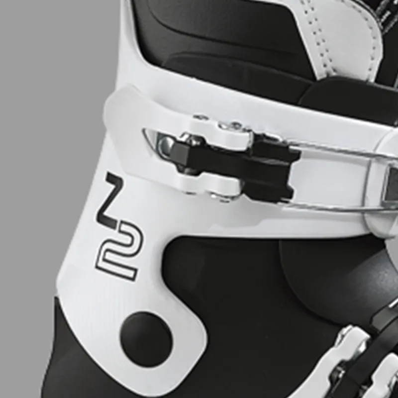 HEAD Ski Boots-3
