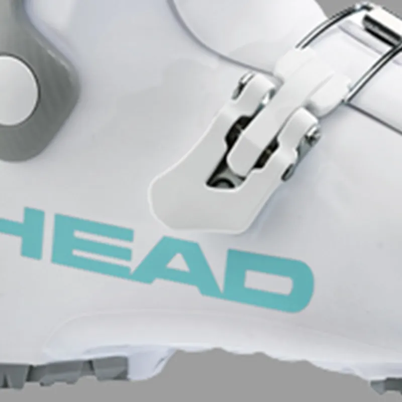 HEAD Ski Boots-1
