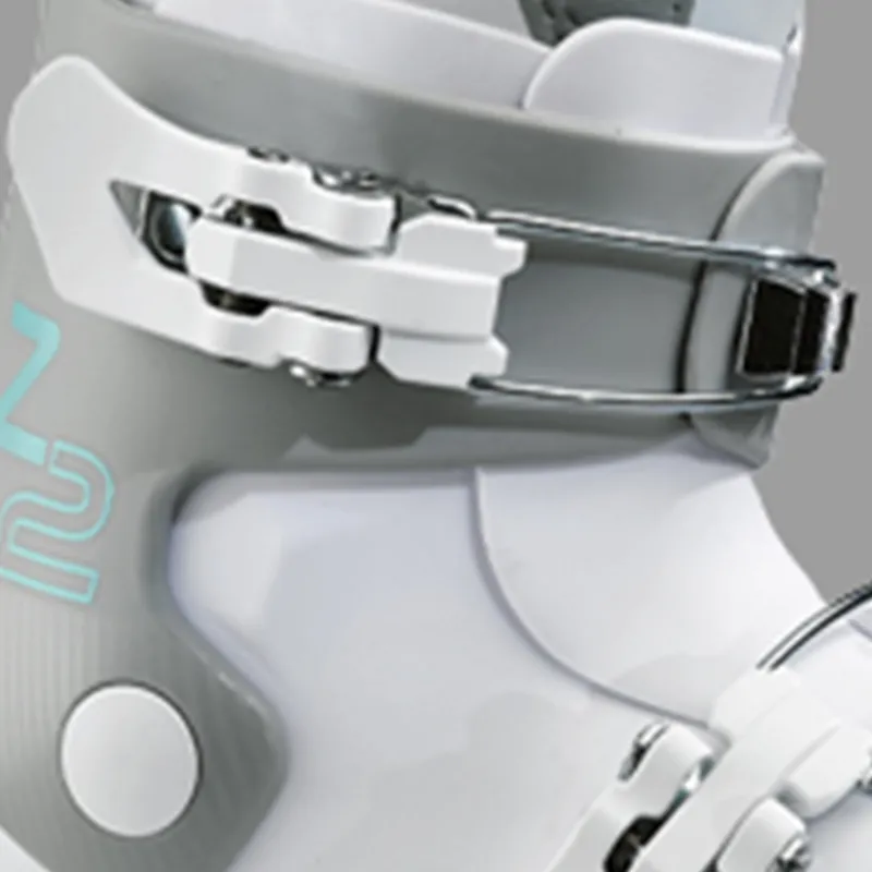HEAD Ski Boots-2
