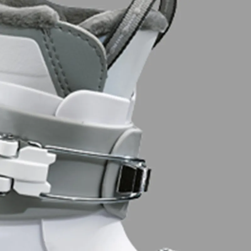 HEAD Ski Boots-3