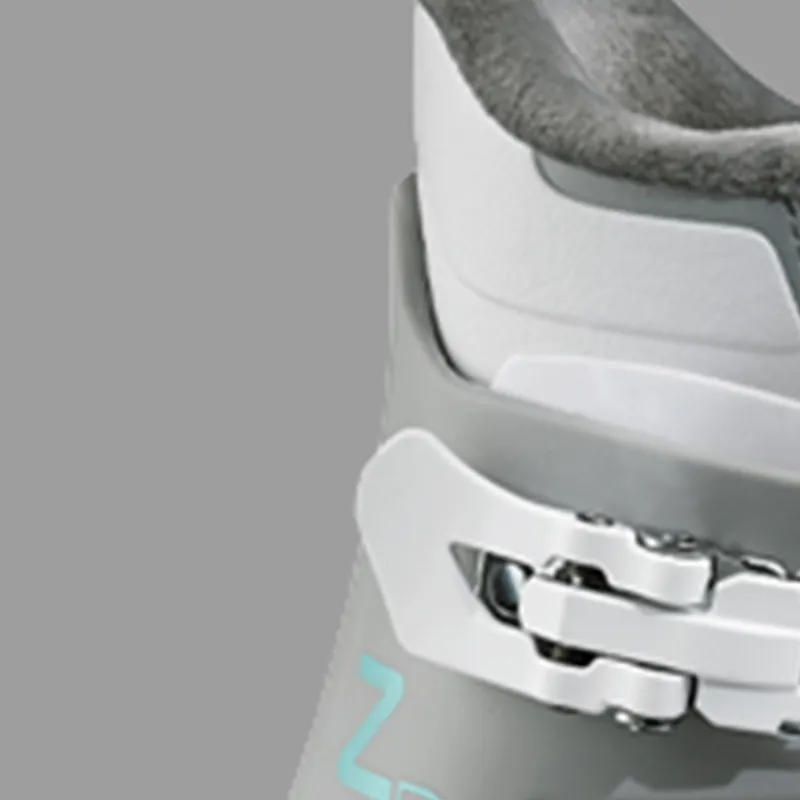 HEAD Ski Boots-4