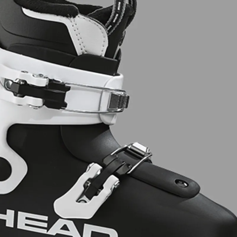 HEAD Ski Boots-4