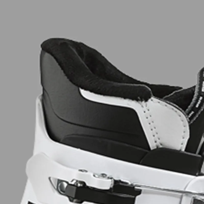 HEAD Ski Boots-2