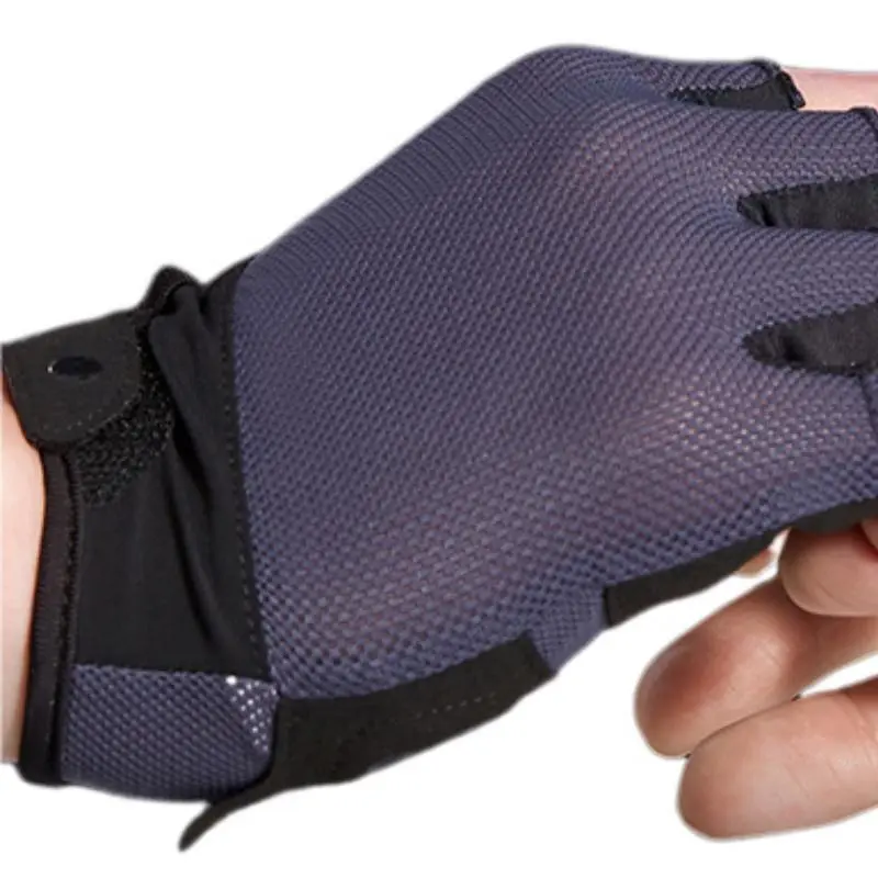 Keep Weightlifting Belts / Gym Gloves-5