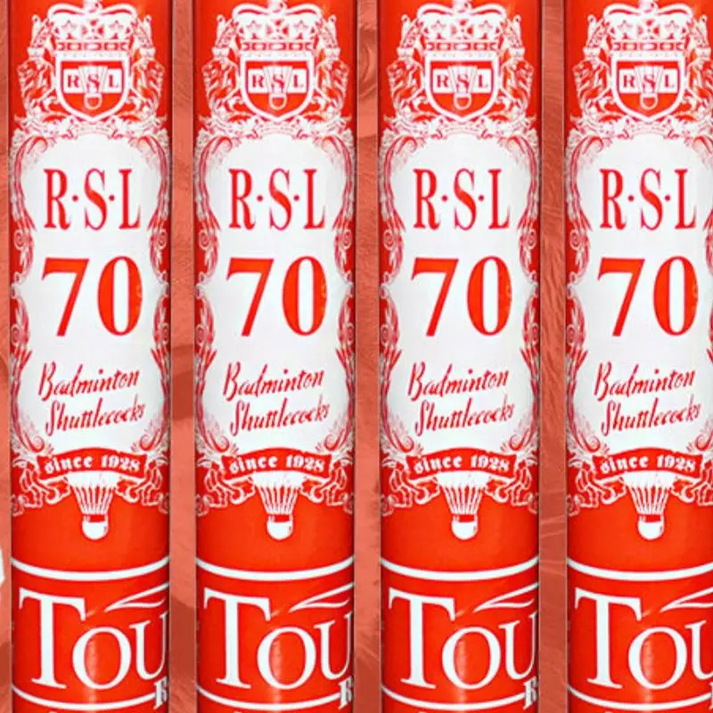 RSL Shuttlecocks-4