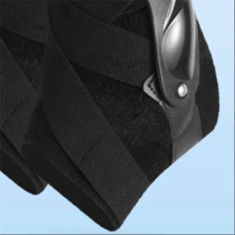 Gorgeous Ankle Braces Running Unisex S-XL-3