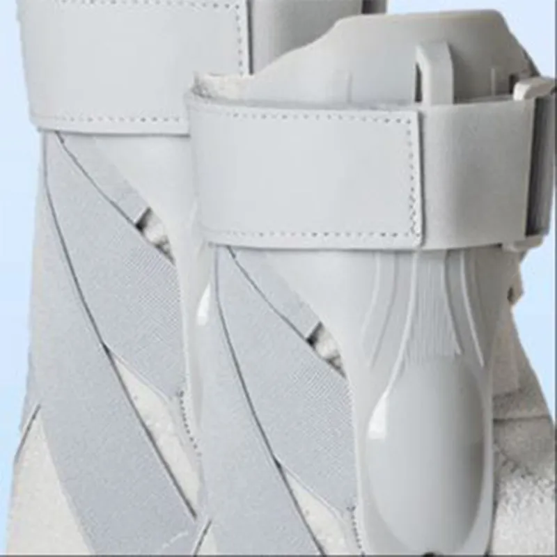 Gorgeous Ankle Braces Running Unisex S-XL-1
