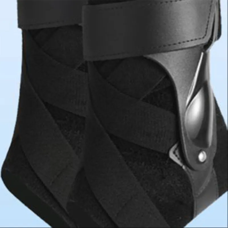 Gorgeous Ankle Braces Running Unisex S-XL-4