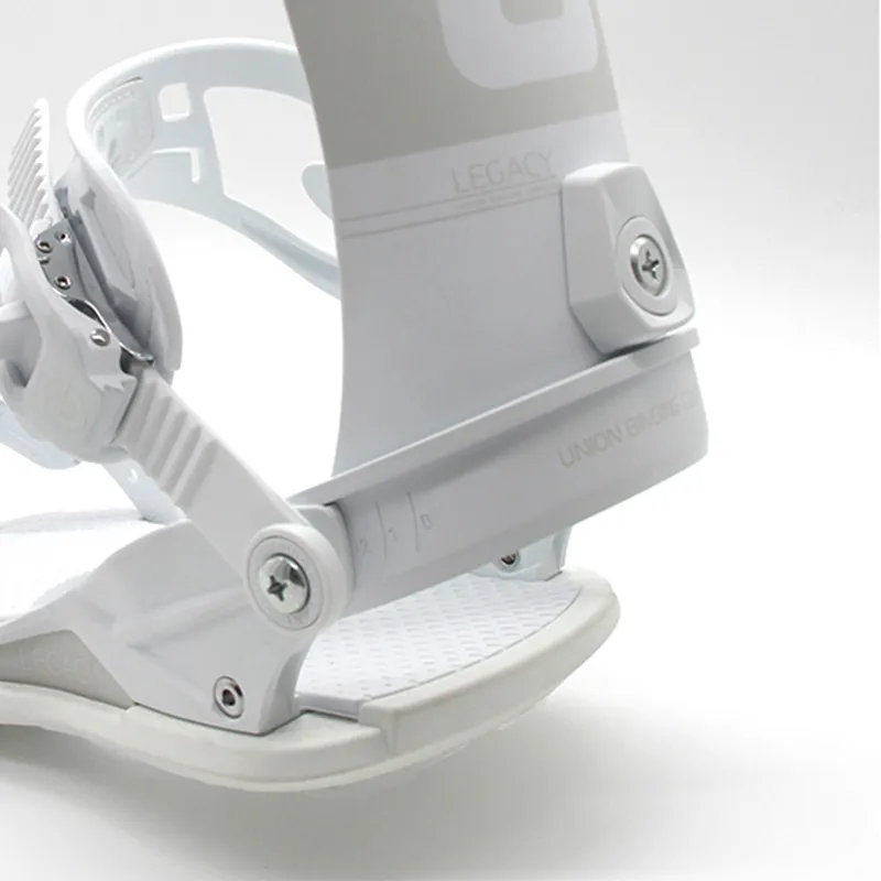 Deeluxe Ski Bindings-2