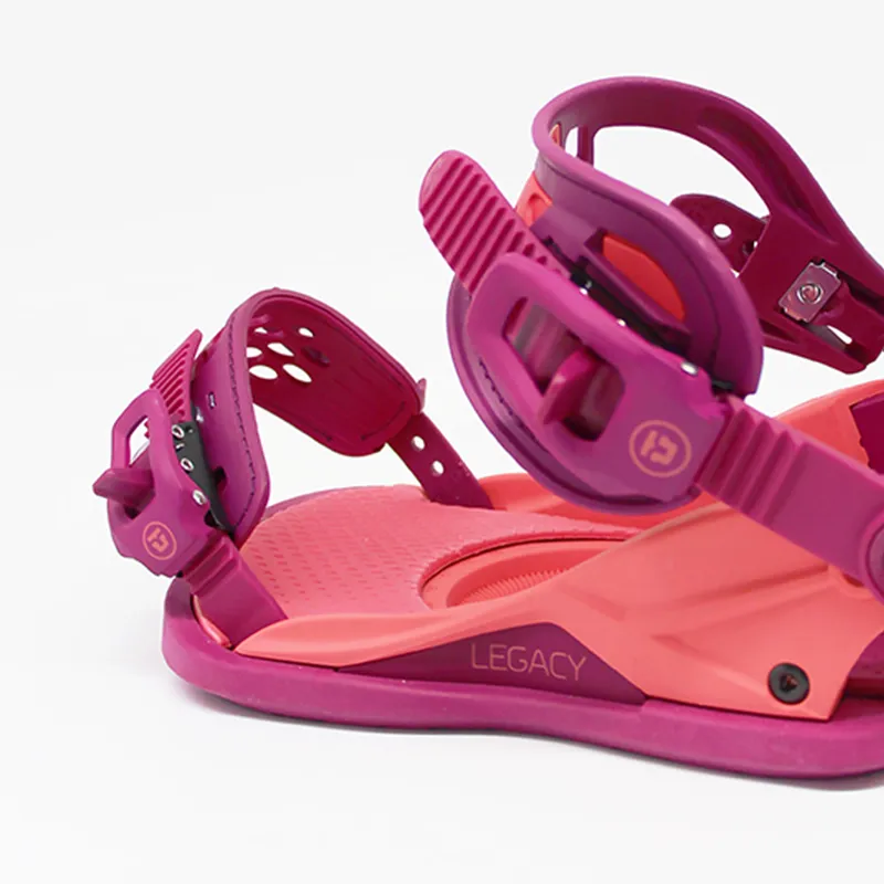 Deeluxe Ski Bindings-4