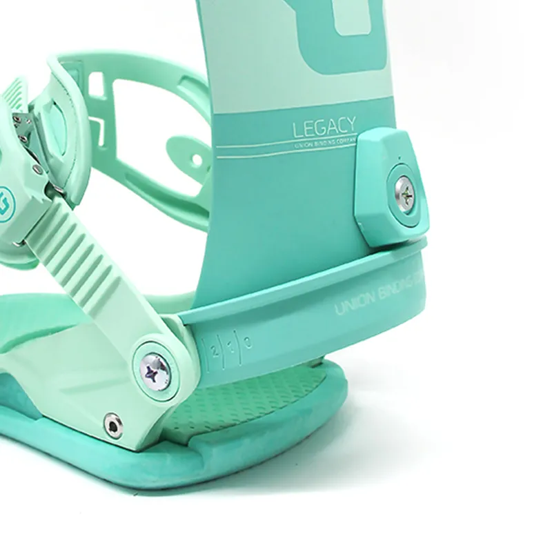 Deeluxe Ski Bindings-6