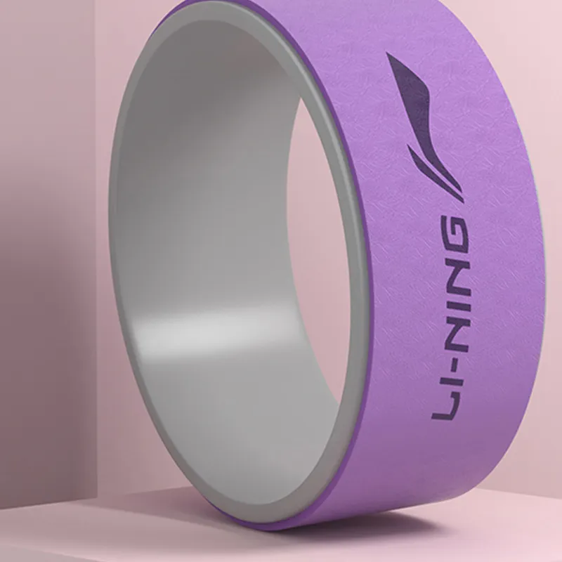 LINING Yoga Equipment-3