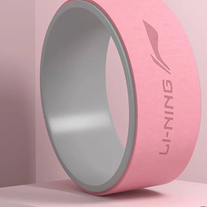 LINING Yoga Equipment-1