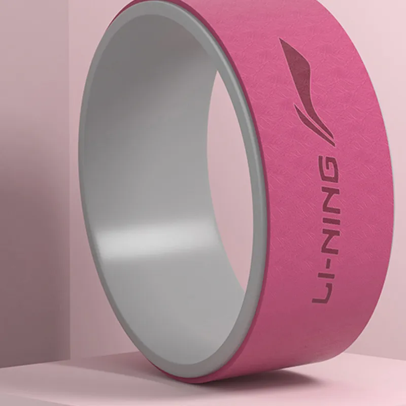 LINING Yoga Equipment-7
