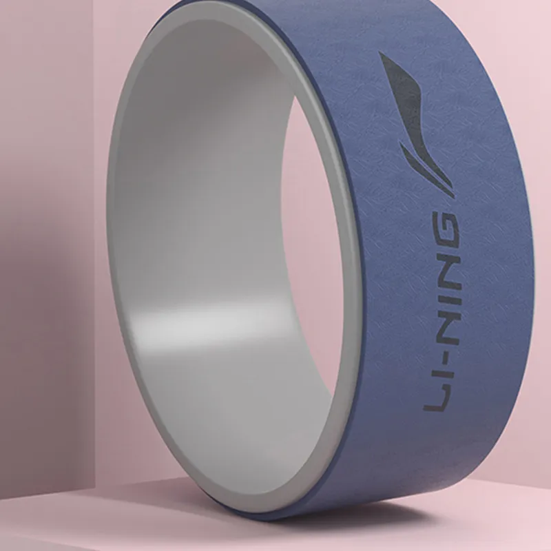 LINING Yoga Equipment-5