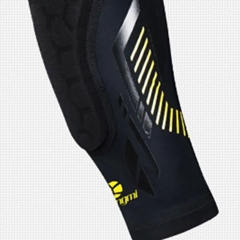 Kuangmi Arm Guards-2