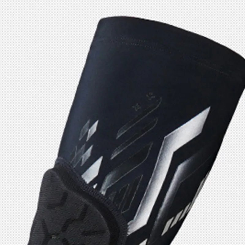 Kuangmi Arm Guards-4