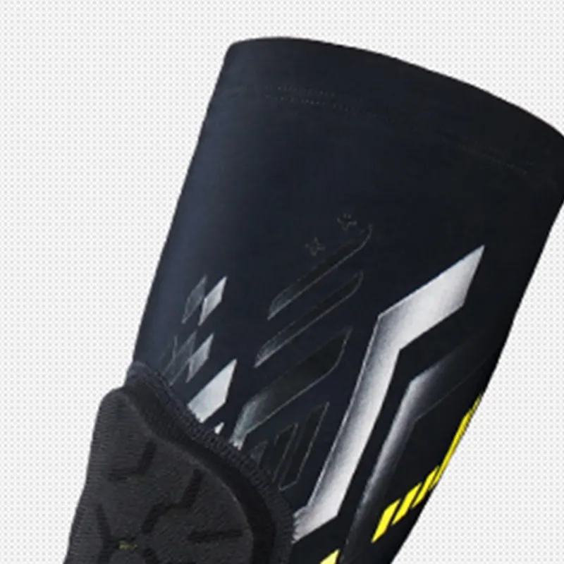 Kuangmi Arm Guards-1