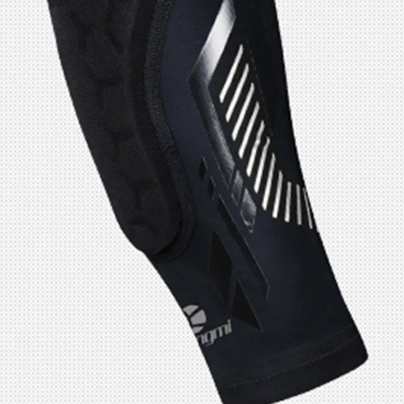 Kuangmi Arm Guards-5