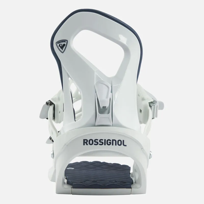ROSSIGNOL Ski Bindings-4